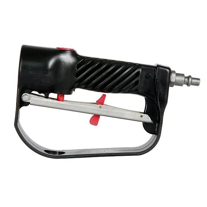 Sbaraglia Impugnatura Pit Stop Sbaraglia