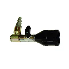 Sbaraglia Boccola Sbaraglia