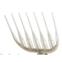 Abbacchiatore pneumatico Volare