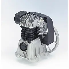 Sbaraglia Gruppo pompante testata Fini Mk 103