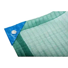 Sbaraglia Coppia di teli-rete per olive Mt. 8x12