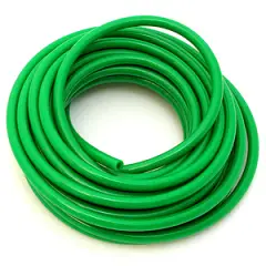 20 MT tubo alta pressione OMAGGIO Motopompa irrorazione carrellata Acqua Spray Mod.M25-120