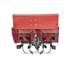 EQUIPAGGIAMENTO Accessorio Fresa TI 360 per motocoltivatore