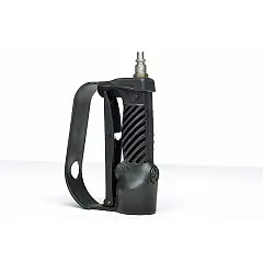 Seghetto pneumatico a catena Turbo  con lama oregon