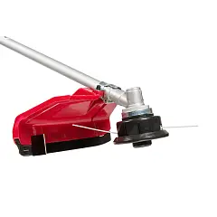 Decespugliatore a scoppio Sbaraglia Romeo 33 impugnatura singola 32.6 cc