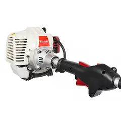 Decespugliatore a scoppio Sbaraglia Romeo 33 impugnatura singola 32.6 cc