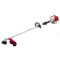 Sbaraglia Decespugliatore a scoppio Sbaraglia Romeo 43 impugnatura singola 42.7 cc