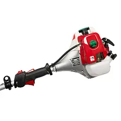 Decespugliatore a scoppio Sbaraglia Romeo 43 impugnatura singola 42.7 cc