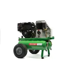 Motocompressore Big 1000 con motore Sbaraglia Hp 14 Motocompressore Big 1000 con motore Sbaraglia Hp 14