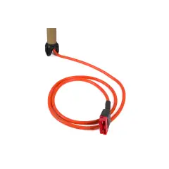 Abbacchiatore elettrico 12V Shaker 1200