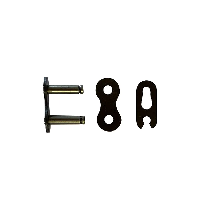 Sbaraglia MAGLIA DI GIUNZIONE COMPLETA