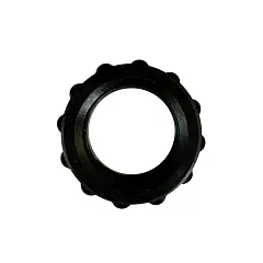 Sbaraglia GHIERA SERIE VOLARE E GOLD