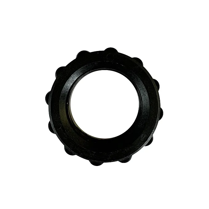 GHIERA SERIE VOLARE E GOLD