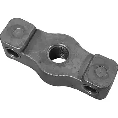 Sbaraglia OSCILLATORE VOLARE