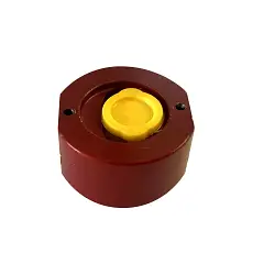 Sbaraglia NUCLEO VOLARE COMPLETO DI SCAMBIATORE PISTONCINO E TAPPI