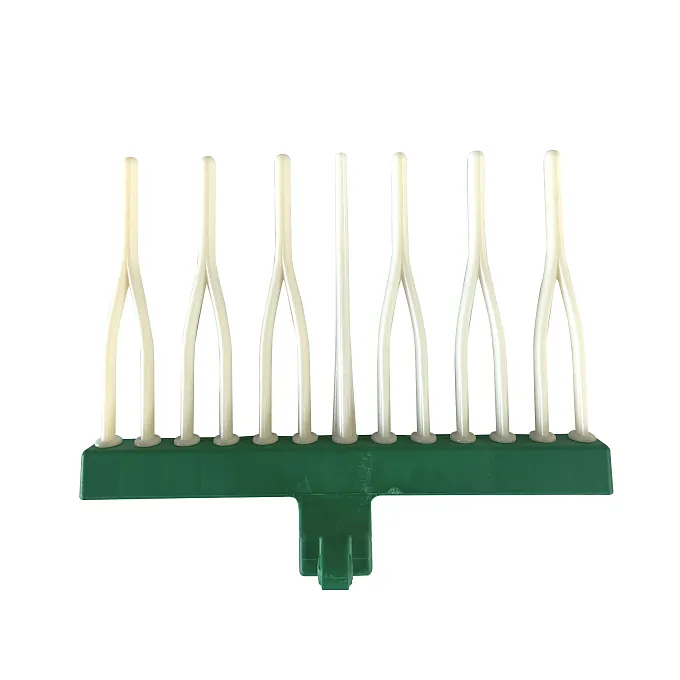 Sbaraglia BASE CON ASTINE