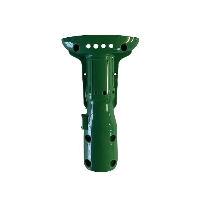 GUSCIO POSTERIORE PER ADRIAN