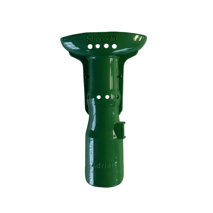 Sbaraglia GUSCIO ANTERIORE PER ADRIAN