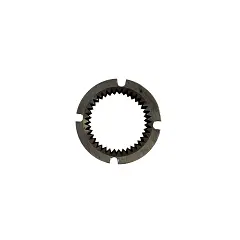 Sbaraglia CORONA 2 STADI PORTA INGRANAGGI PER ADRIAN