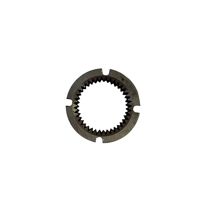 CORONA 2 STADI PORTA INGRANAGGI PER ADRIAN