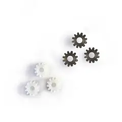 Sbaraglia KIT INGRANAGGIO SATELLITE ADRIAN