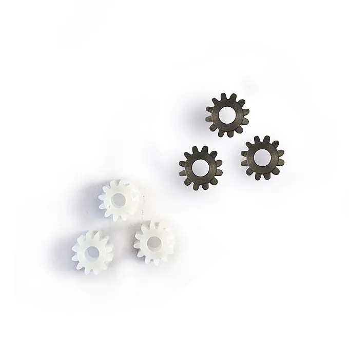 KIT INGRANAGGIO SATELLITE ADRIAN