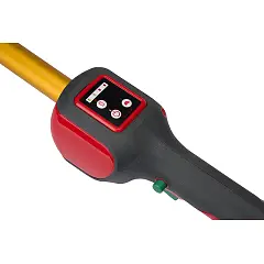 Seghetto a batteria con asta 200 cm mod. ELIA 36V