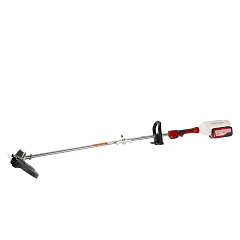 Decespugliatori batteria