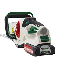 Tagliasiepi Elia a batteria 36 V Tagliasiepi Elia a batteria 36 V