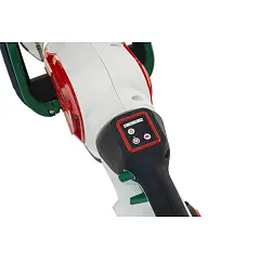 Tagliasiepi Elia a batteria 36 V Tagliasiepi Elia a batteria 36 V