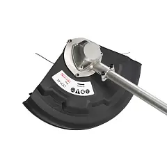 Decespugliatore a batteria 36 V mod ELIA