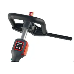 Decespugliatore a batteria 36 V mod ELIA