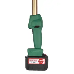 Abbacchiatore batteria cordless 21V Super 23